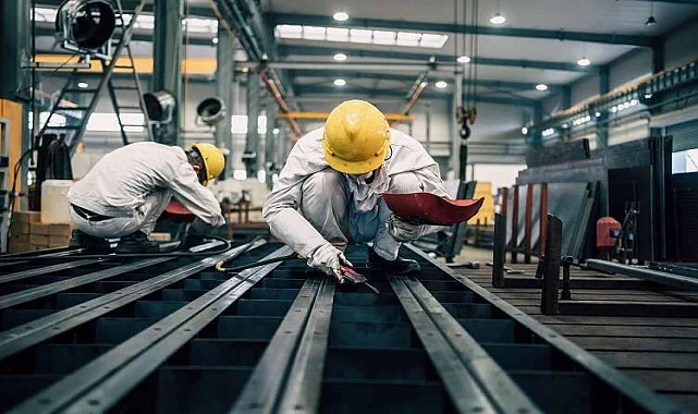 Şakran Eşya İstifleme Hizmeti