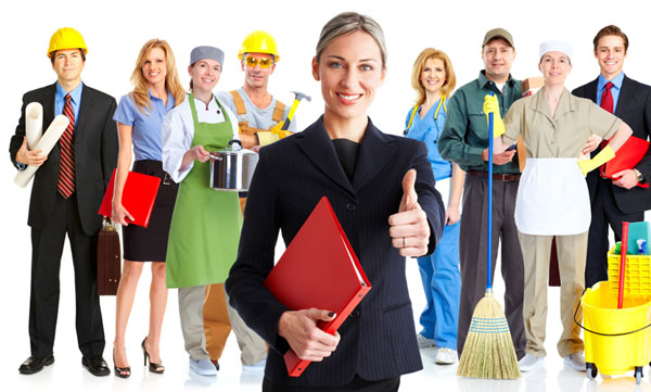 Şakran Eşya İstifleme Hizmeti Hizmeti